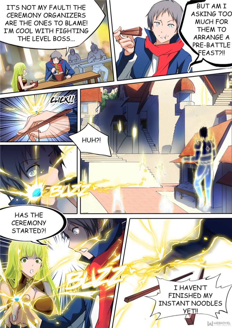 Page 6 of Chapter 30