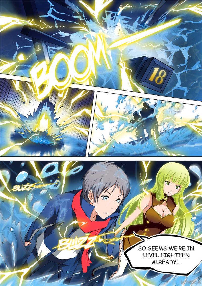 Page 7 of Chapter 30