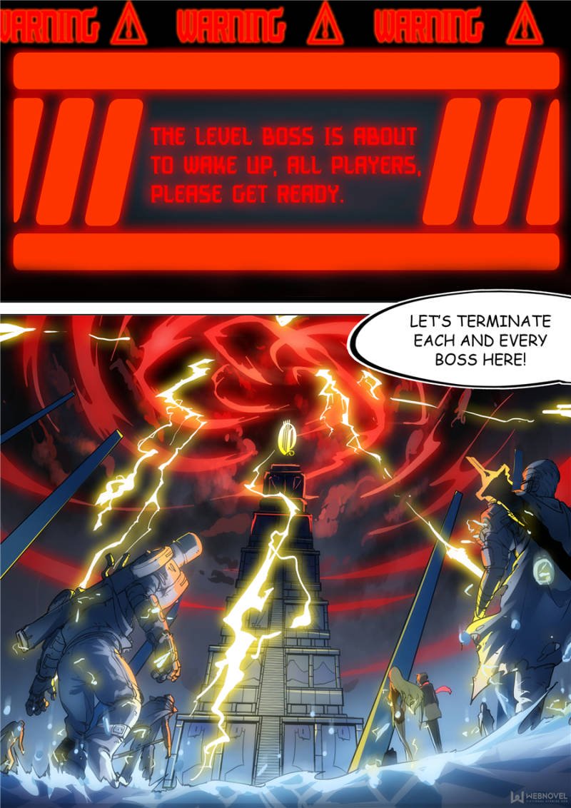Page 9 of Chapter 30