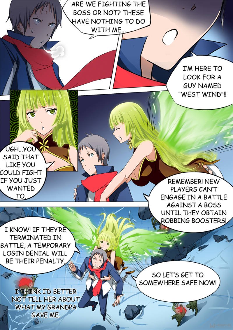 Page 2 of Chapter 31