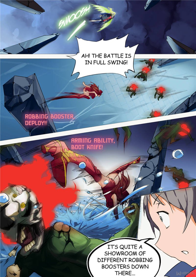 Page 3 of Chapter 31