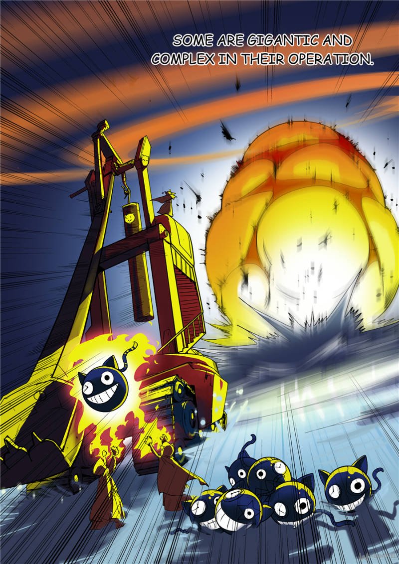 Page 5 of Chapter 31