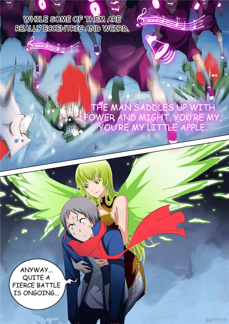 Page 6 of Chapter 31