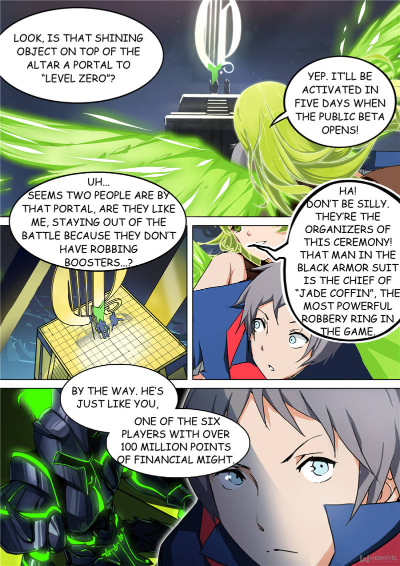 Page 7 of Chapter 31
