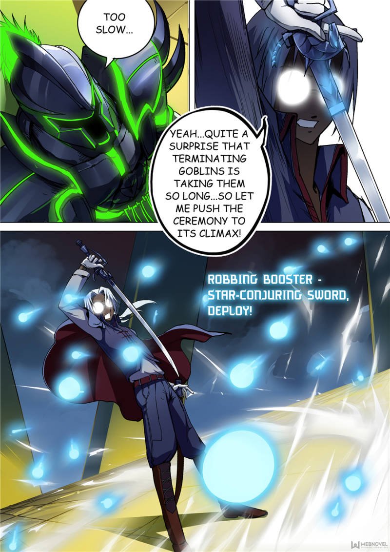 Page 8 of Chapter 31