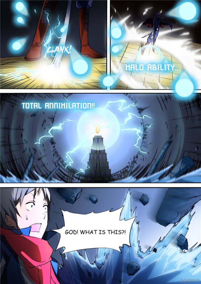 Page 9 of Chapter 31