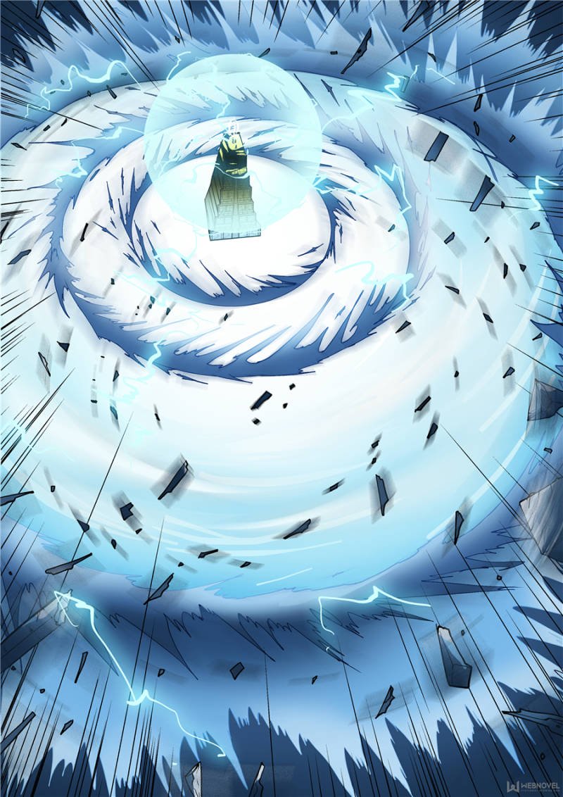 Page 10 of Chapter 31