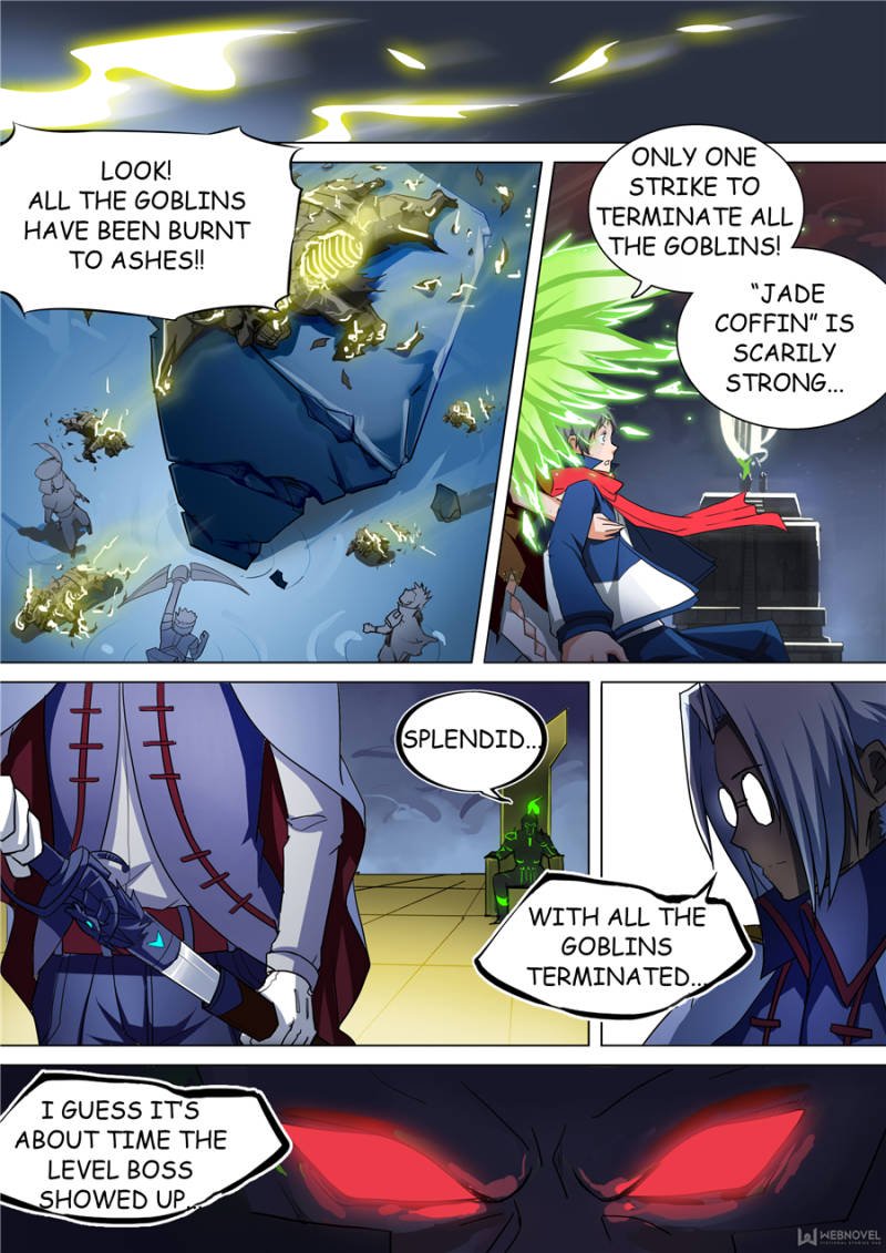 Page 11 of Chapter 31
