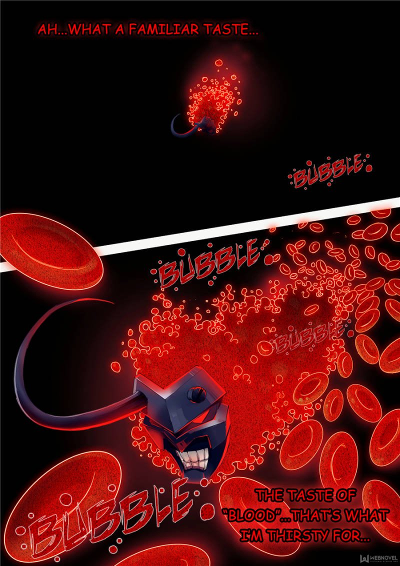 Page 1 of Chapter 32