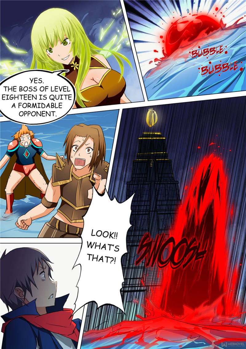 Page 3 of Chapter 32