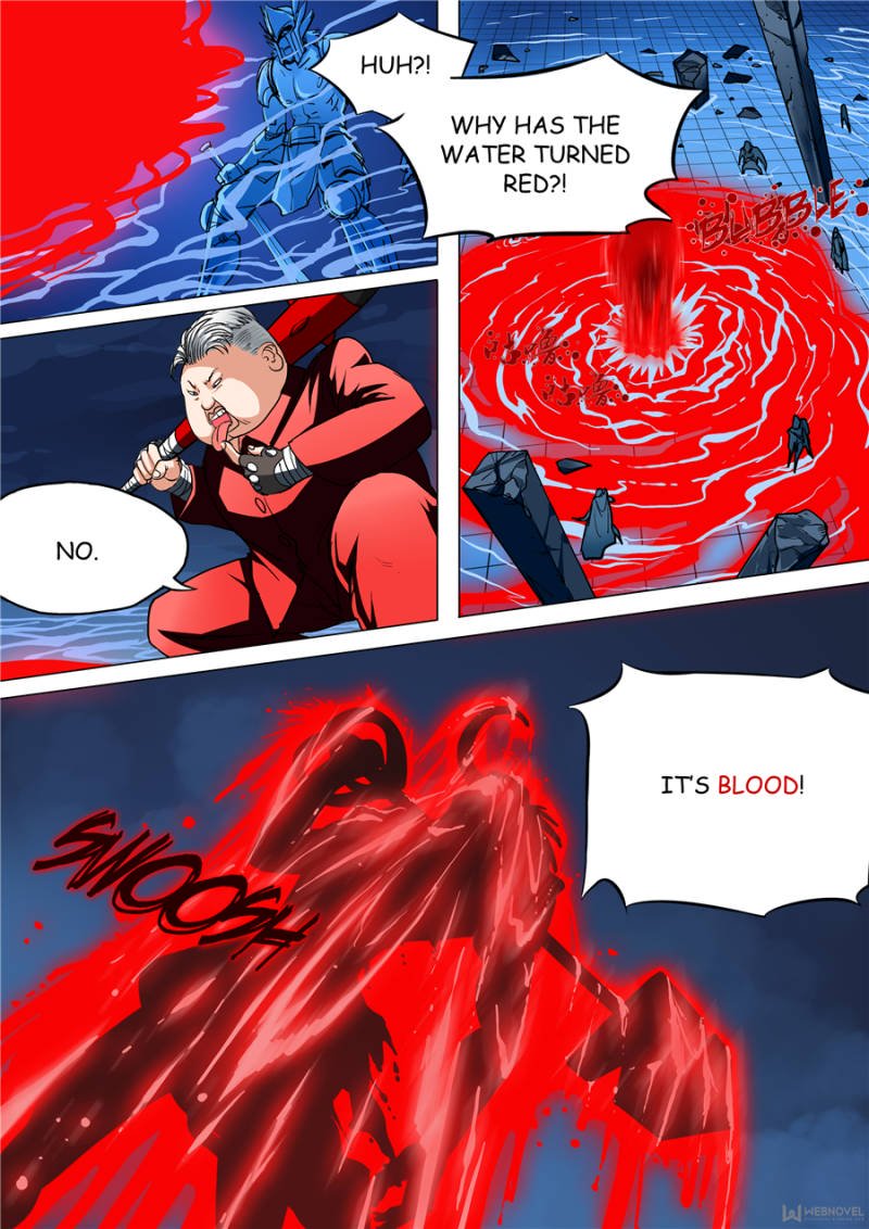 Page 4 of Chapter 32