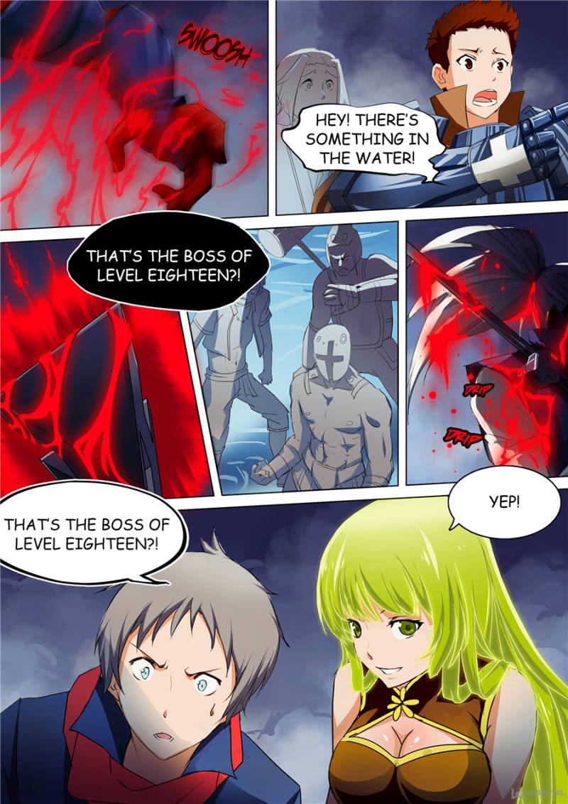 Page 5 of Chapter 32