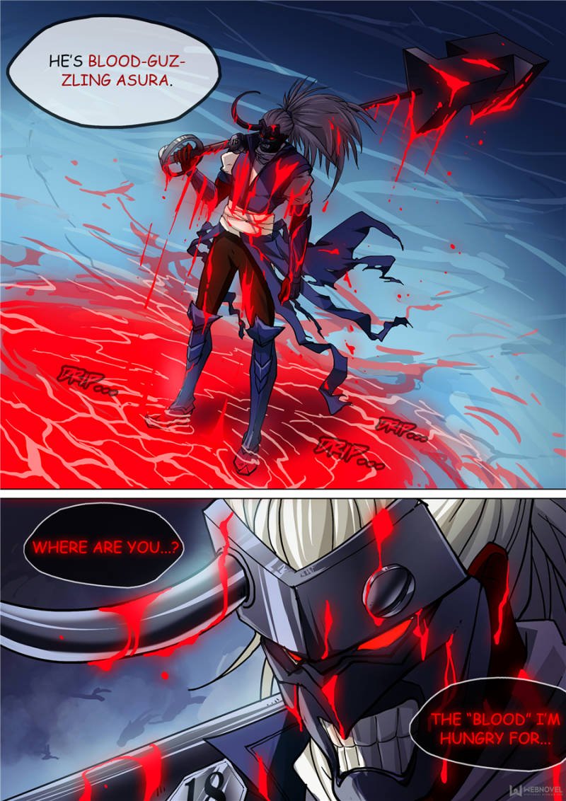 Page 6 of Chapter 32