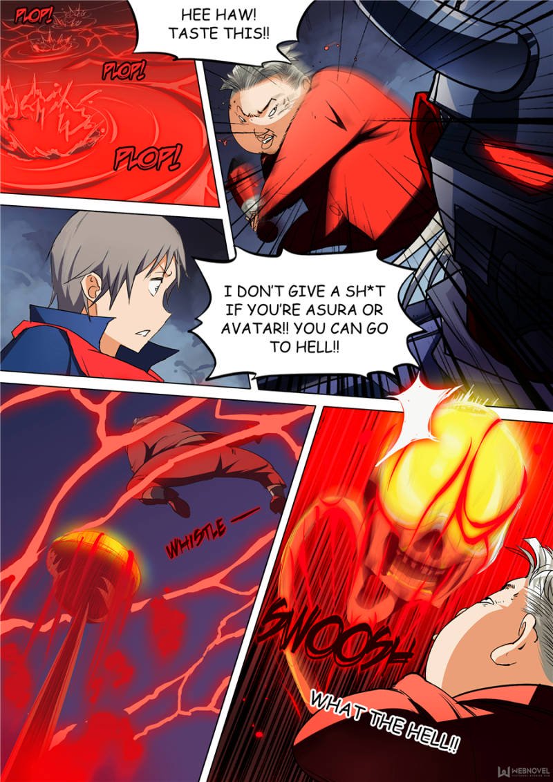 Page 7 of Chapter 32
