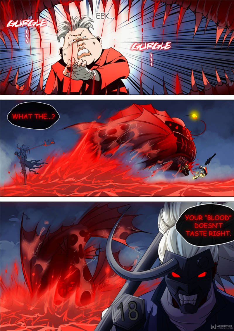 Page 8 of Chapter 32