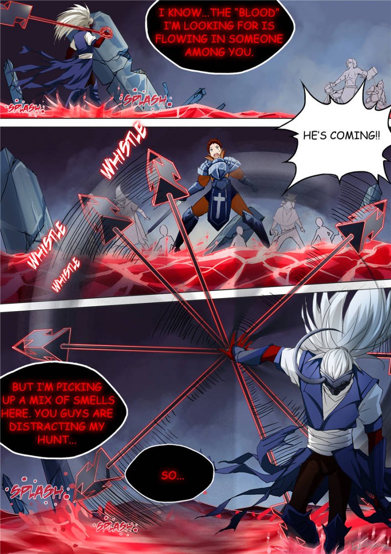 Page 1 of Chapter 33