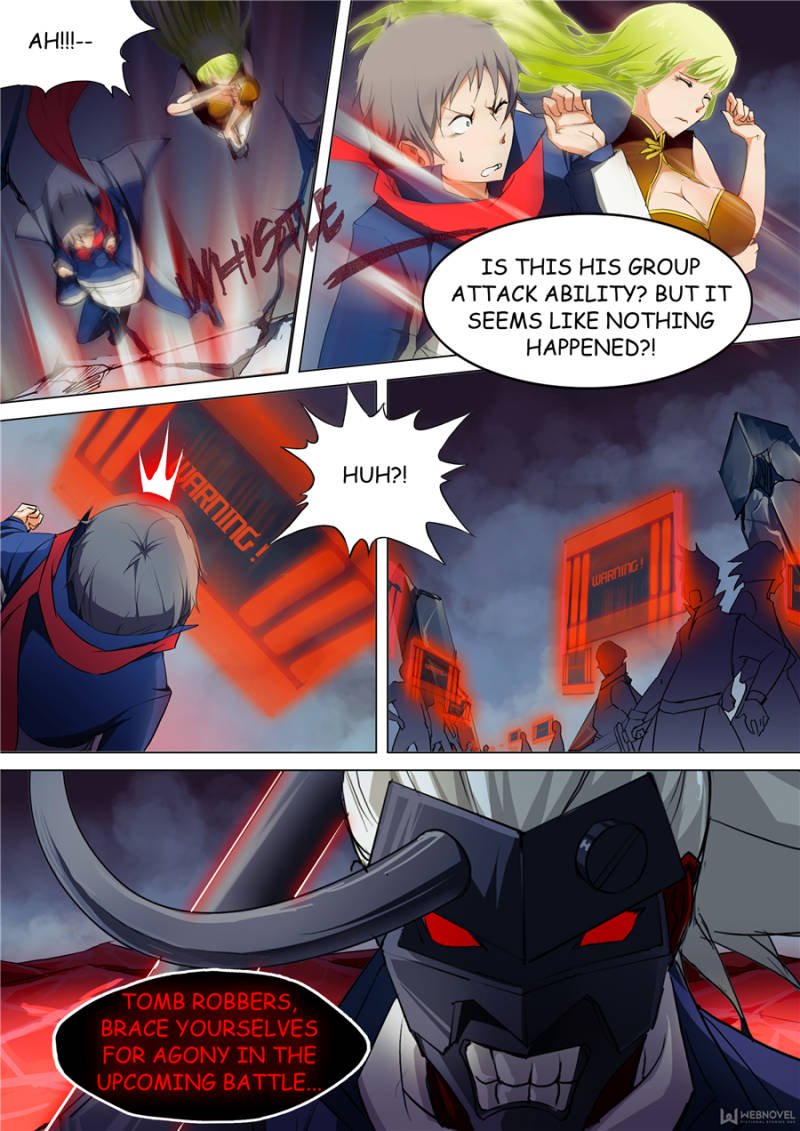 Page 3 of Chapter 33