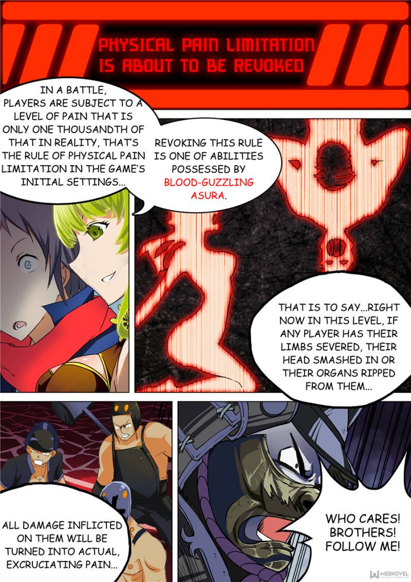 Page 4 of Chapter 33