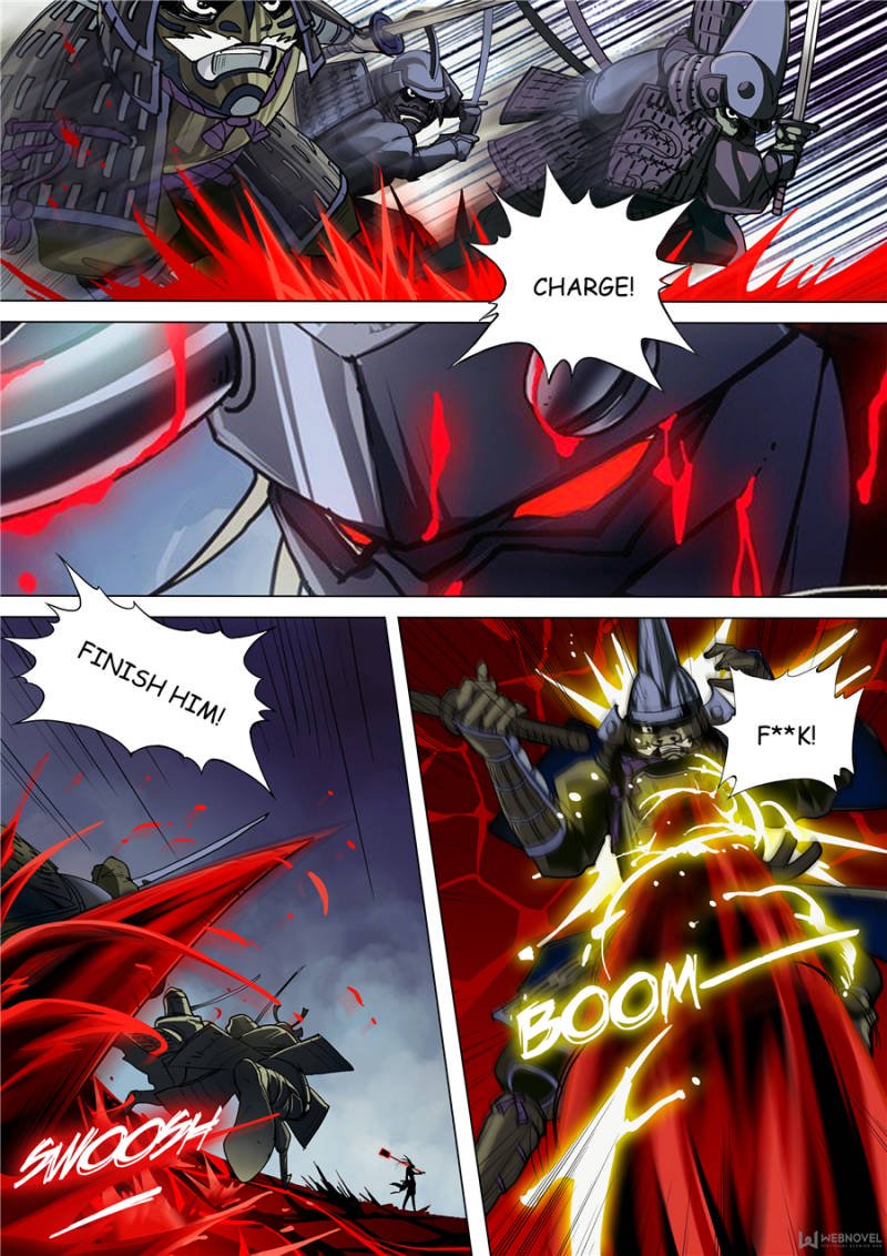 Page 5 of Chapter 33