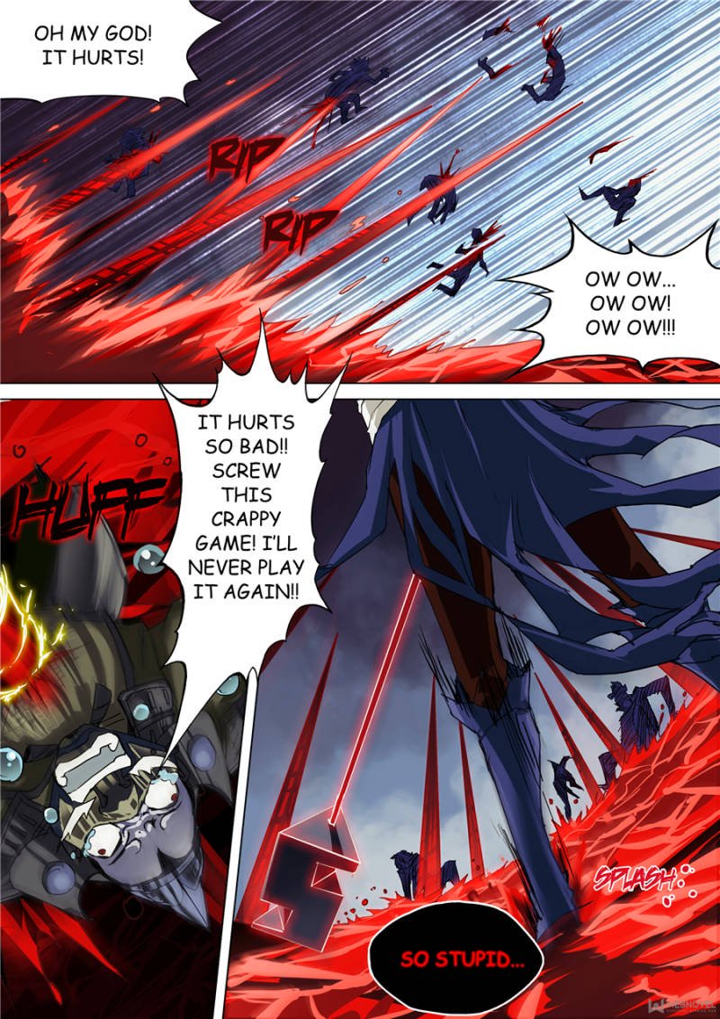 Page 6 of Chapter 33