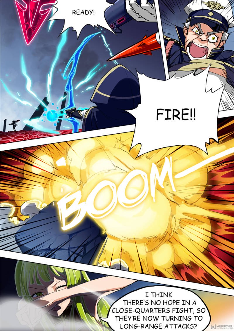 Page 7 of Chapter 33