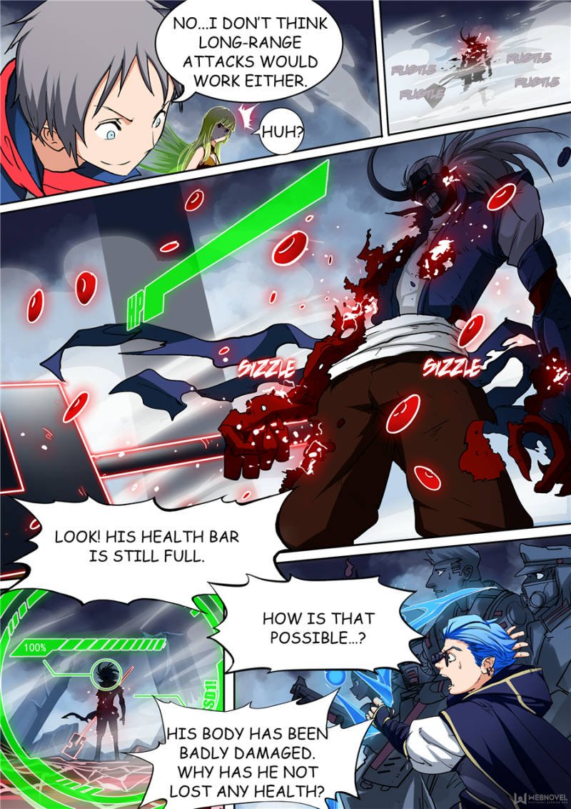 Page 8 of Chapter 33