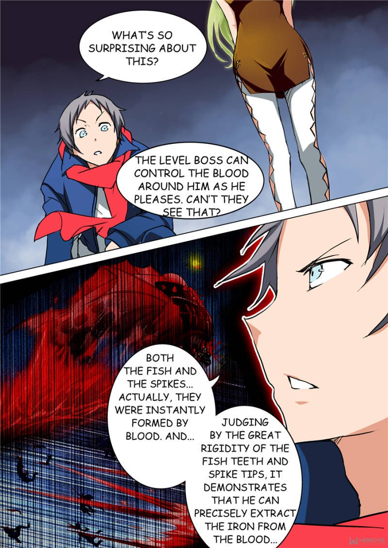 Page 9 of Chapter 33
