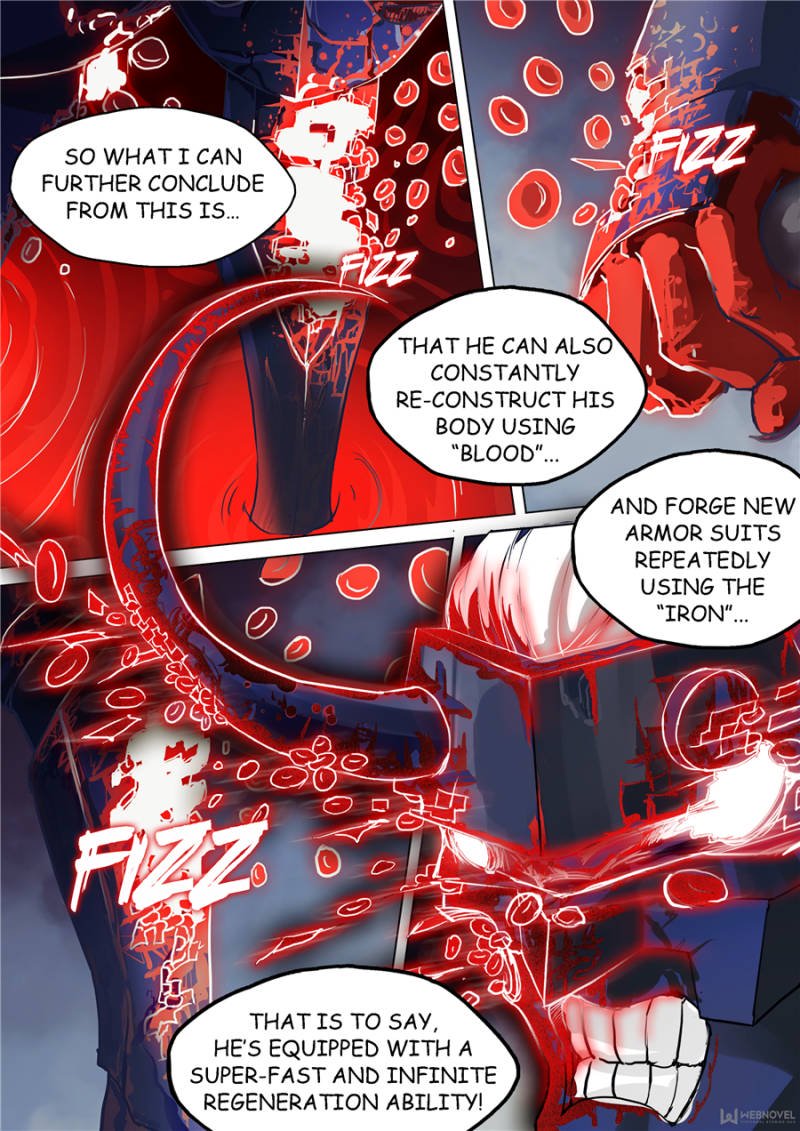 Page 10 of Chapter 33