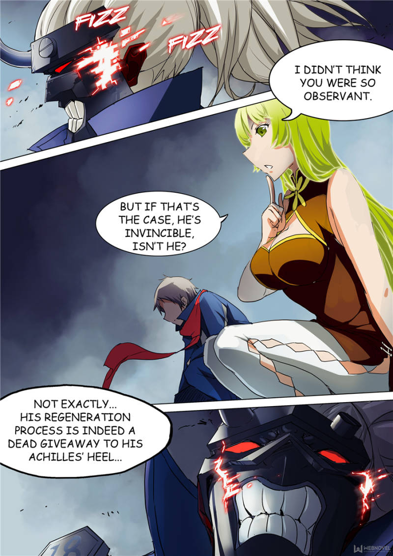 Page 11 of Chapter 33