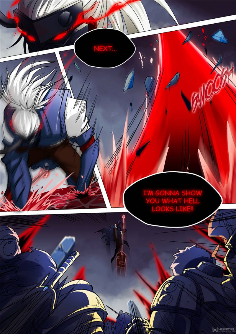 Page 2 of Chapter 34