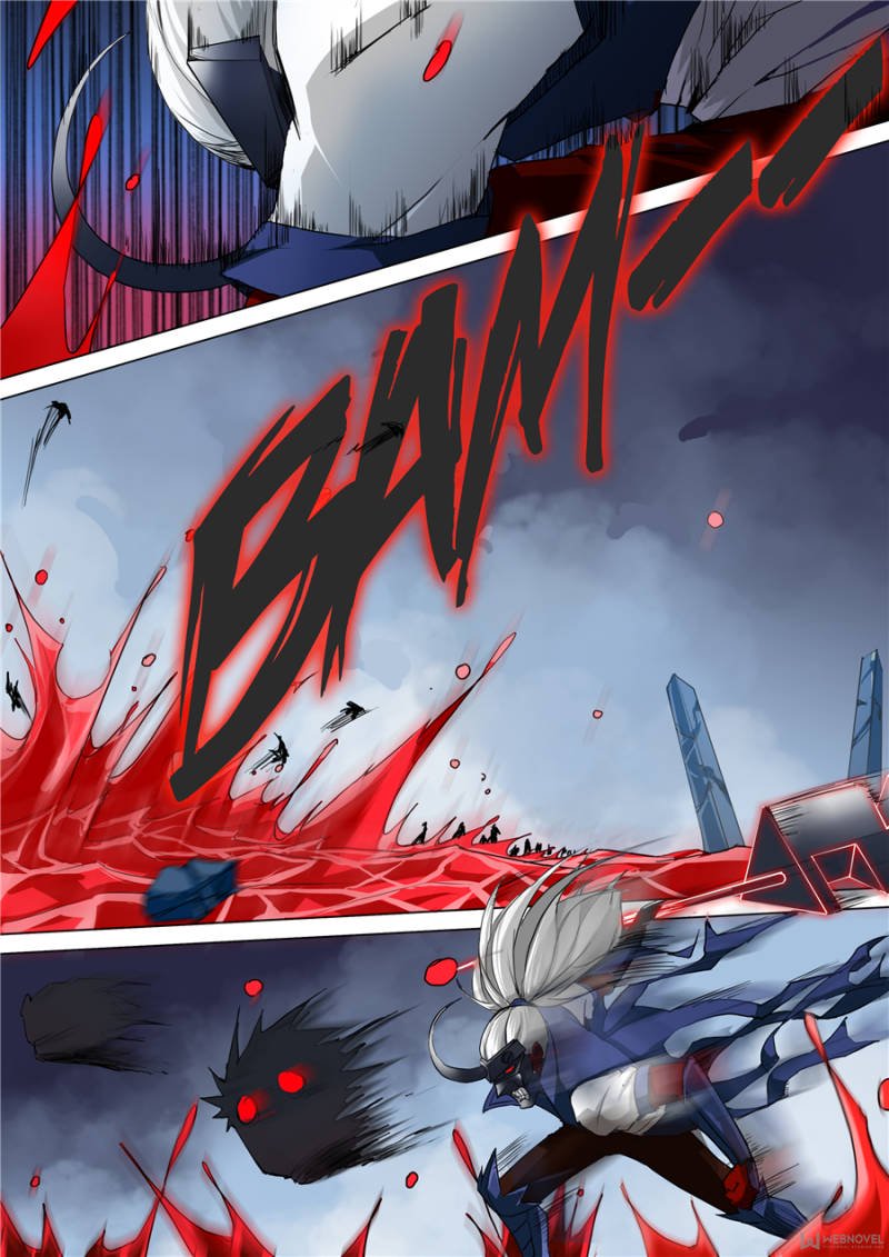 Page 3 of Chapter 34