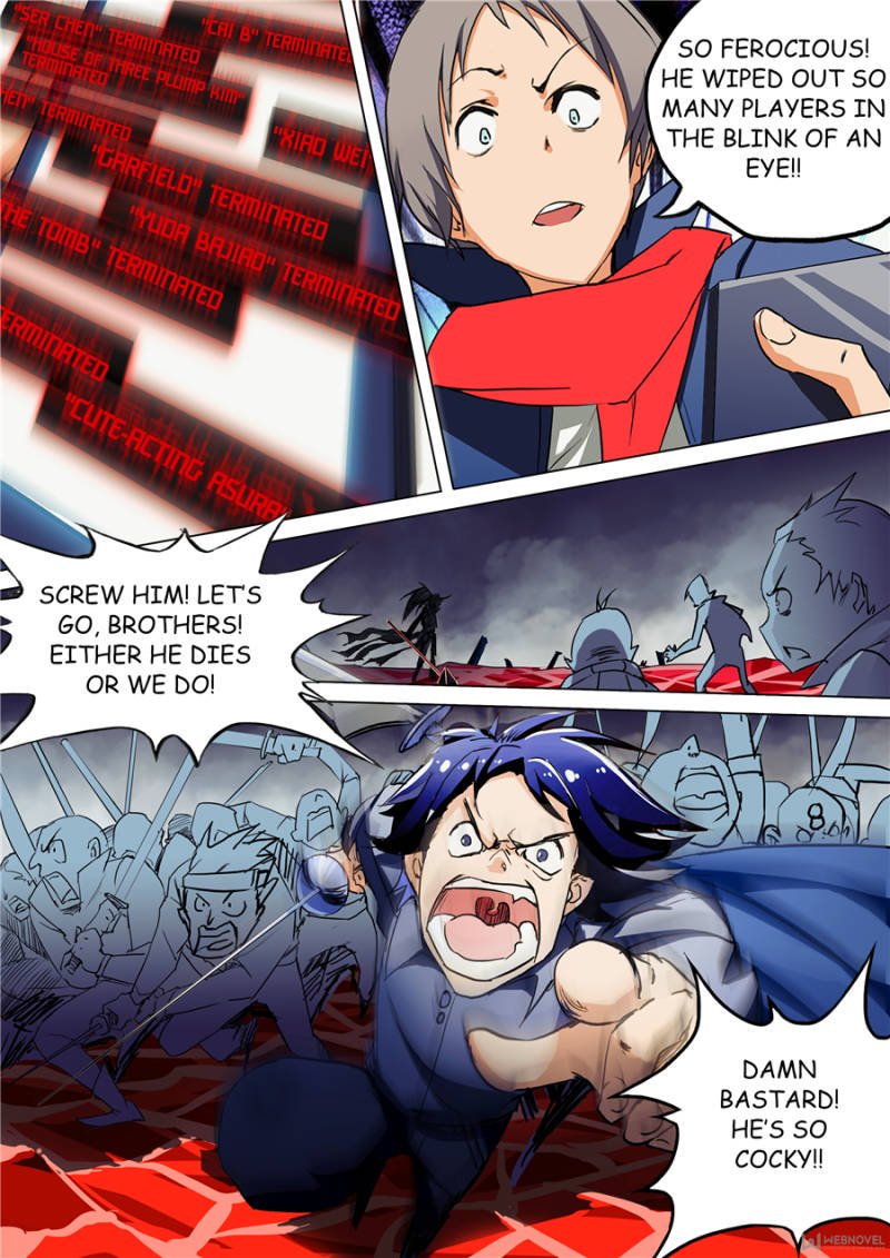 Page 4 of Chapter 34