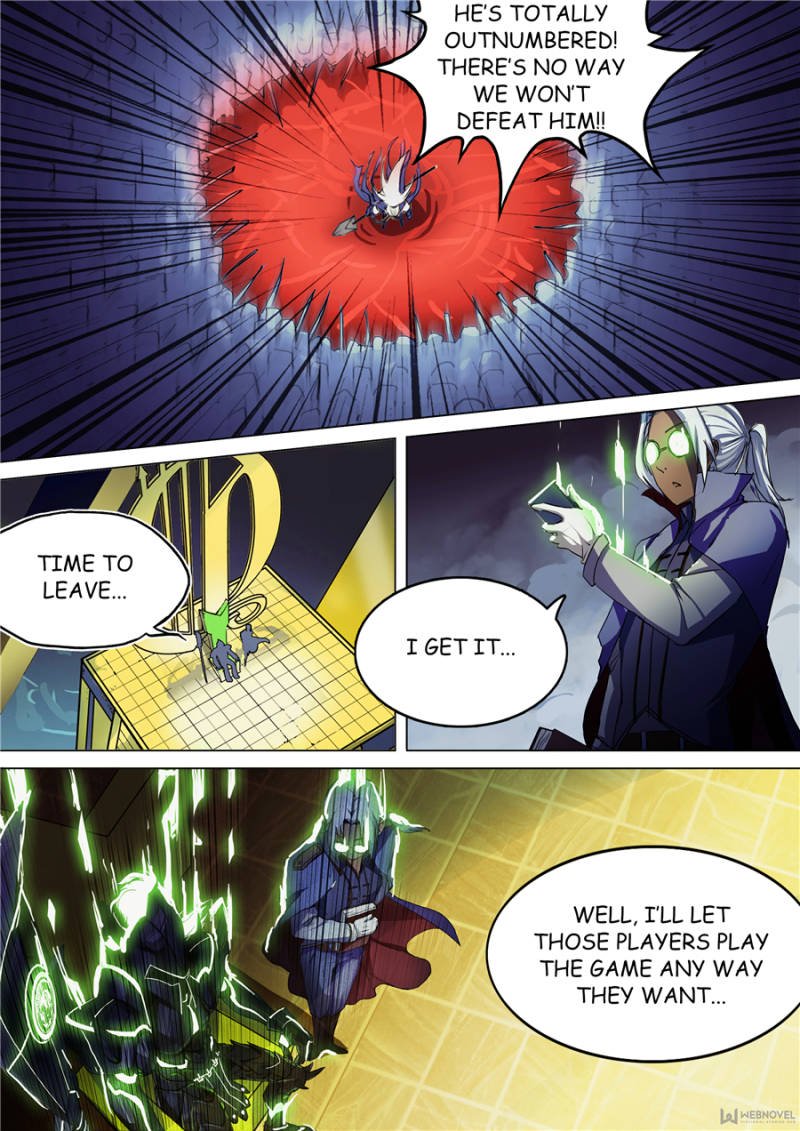 Page 5 of Chapter 34