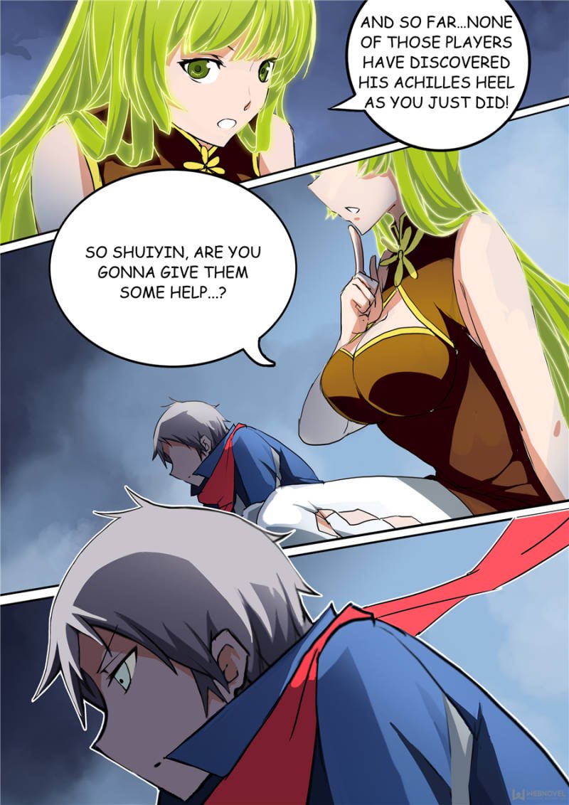 Page 7 of Chapter 34