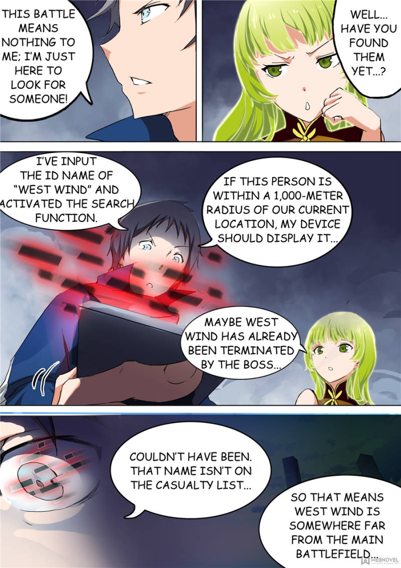 Page 8 of Chapter 34