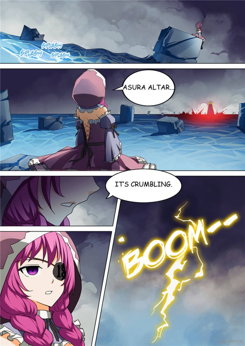 Page 9 of Chapter 34