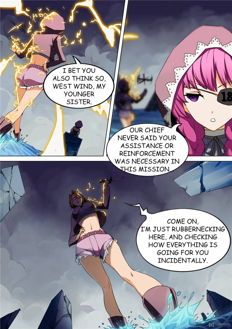 Page 11 of Chapter 34