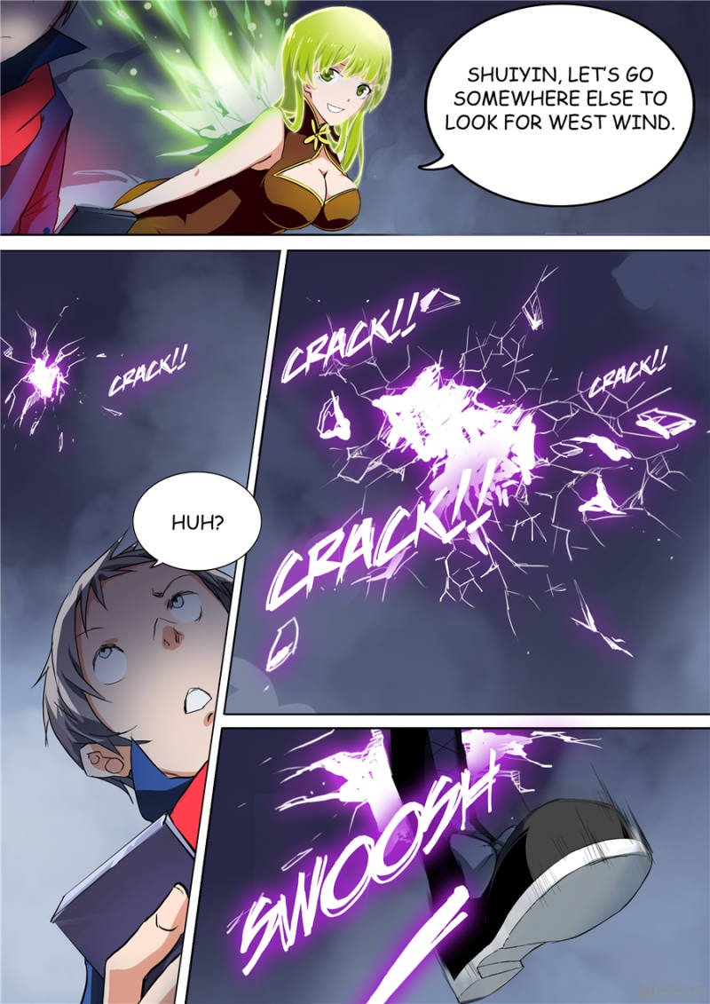 Page 14 of Chapter 34