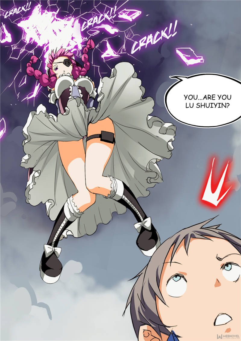 Page 15 of Chapter 34