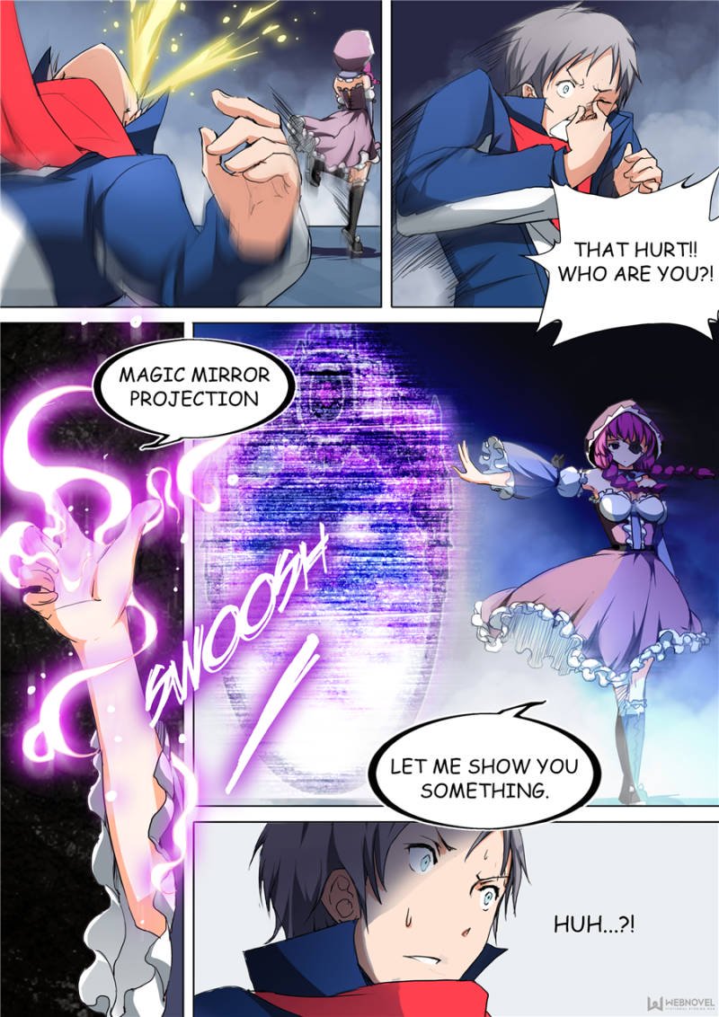 Page 2 of Chapter 35