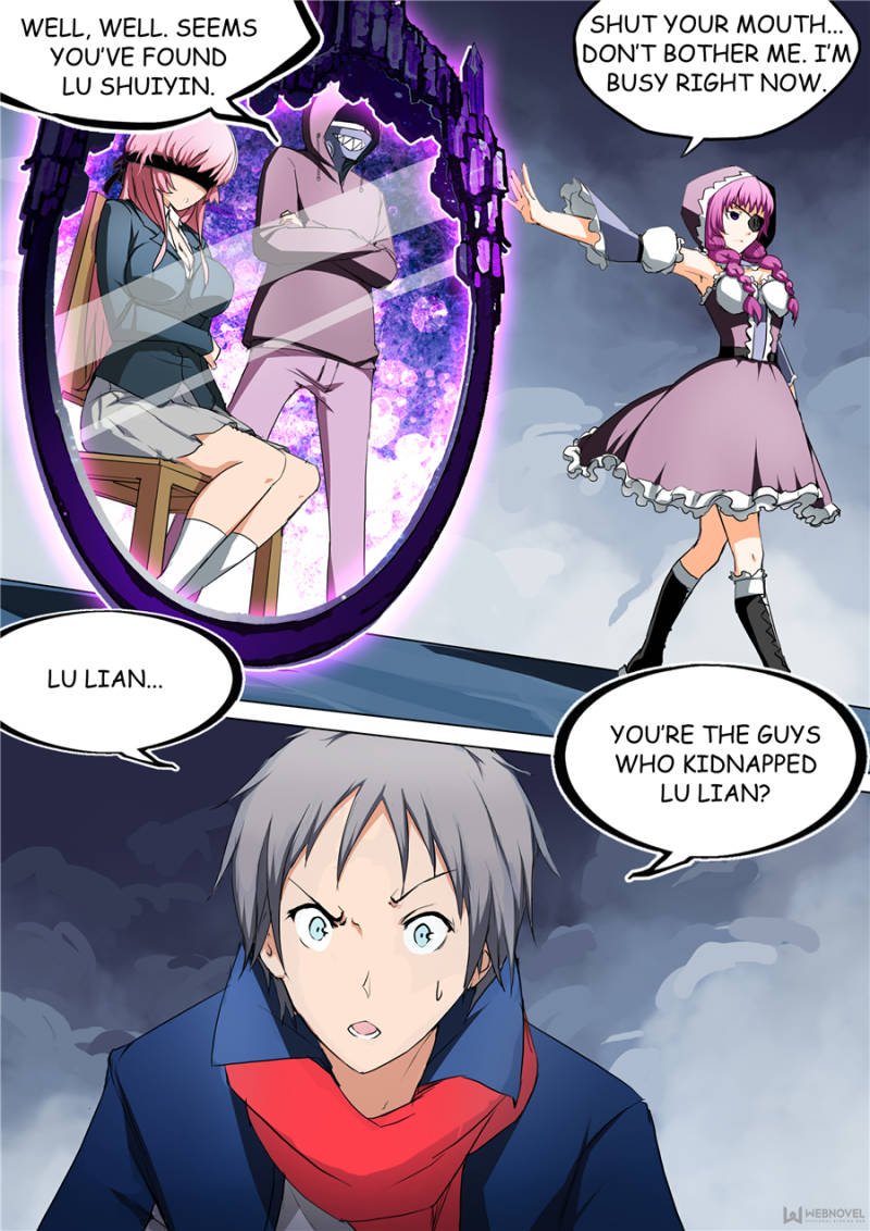 Page 3 of Chapter 35