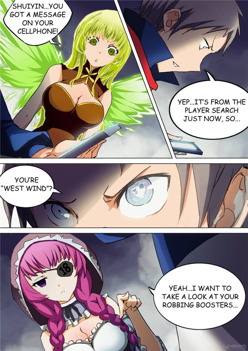 Page 4 of Chapter 35