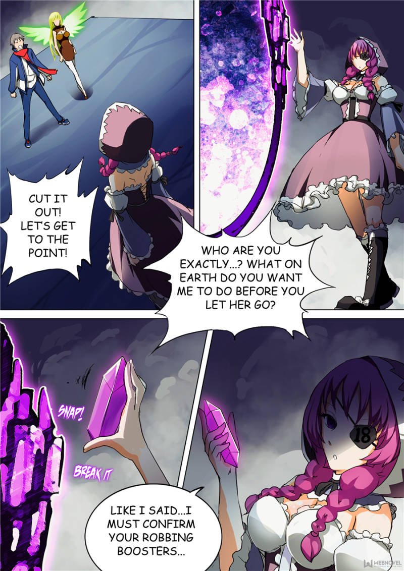 Page 5 of Chapter 35