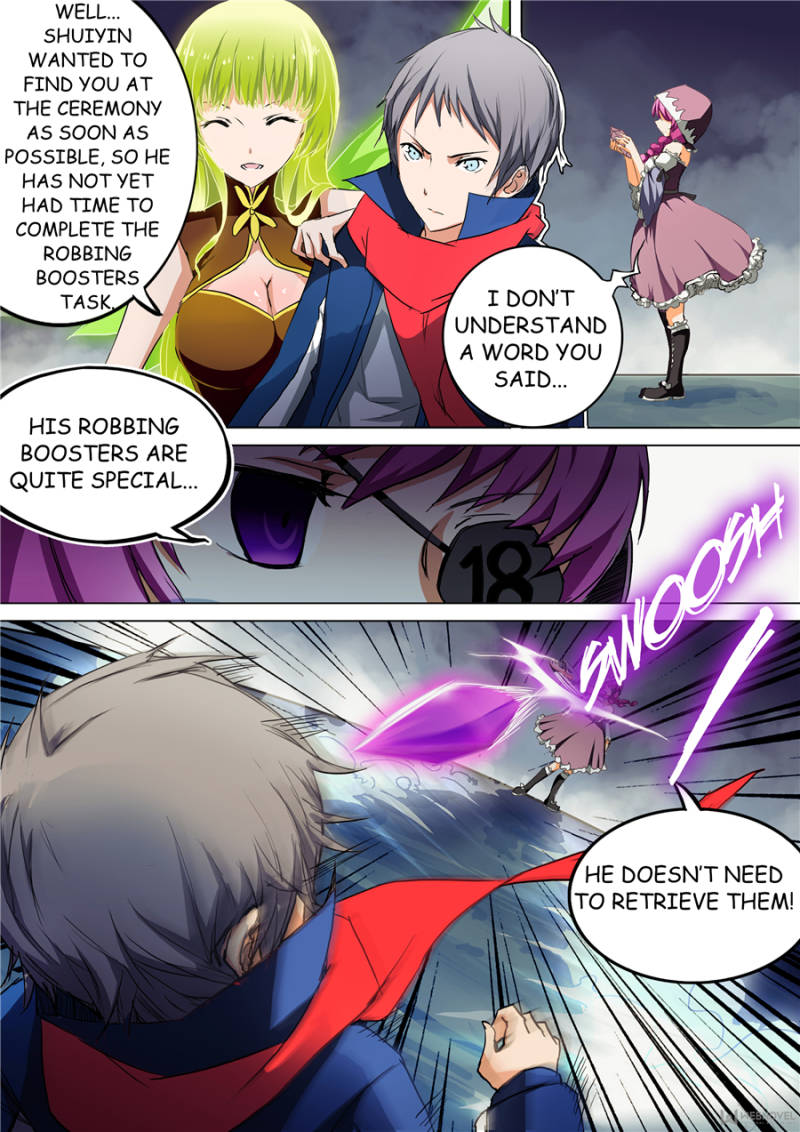 Page 6 of Chapter 35