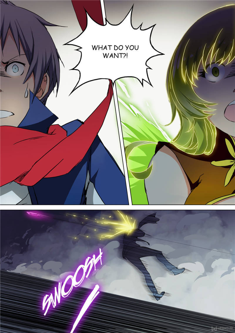 Page 7 of Chapter 35