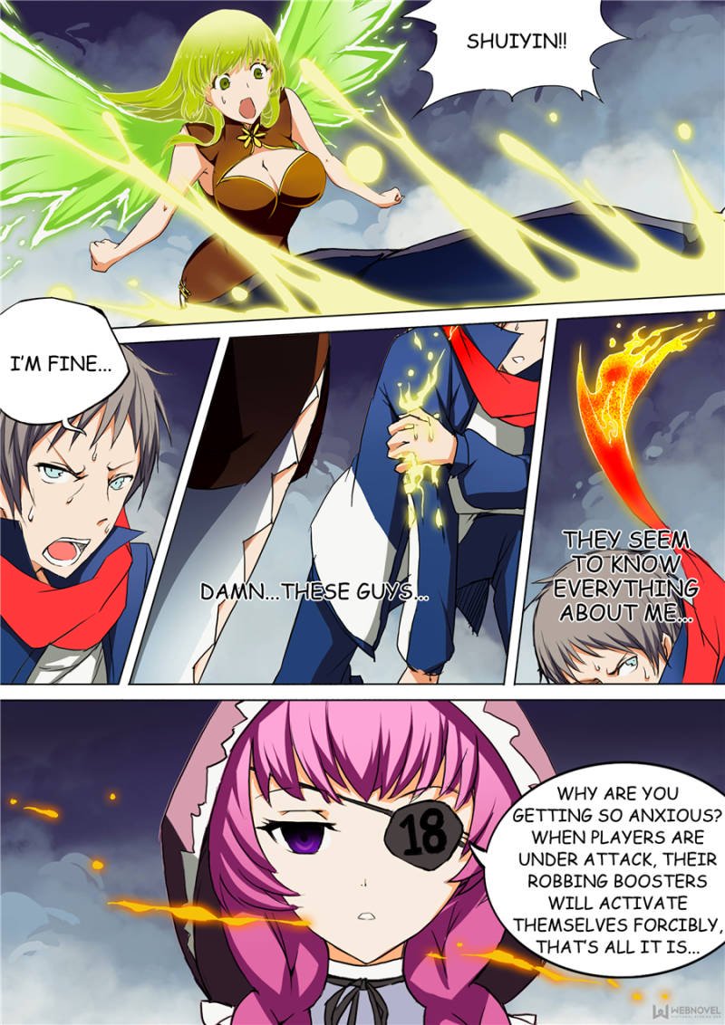Page 8 of Chapter 35