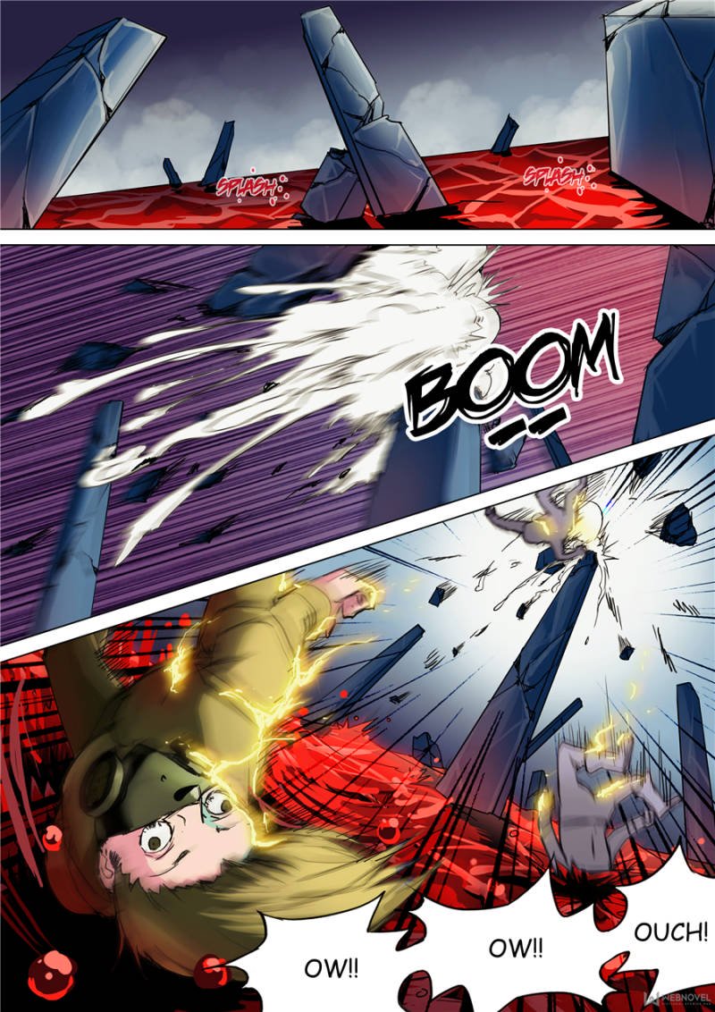Page 9 of Chapter 35