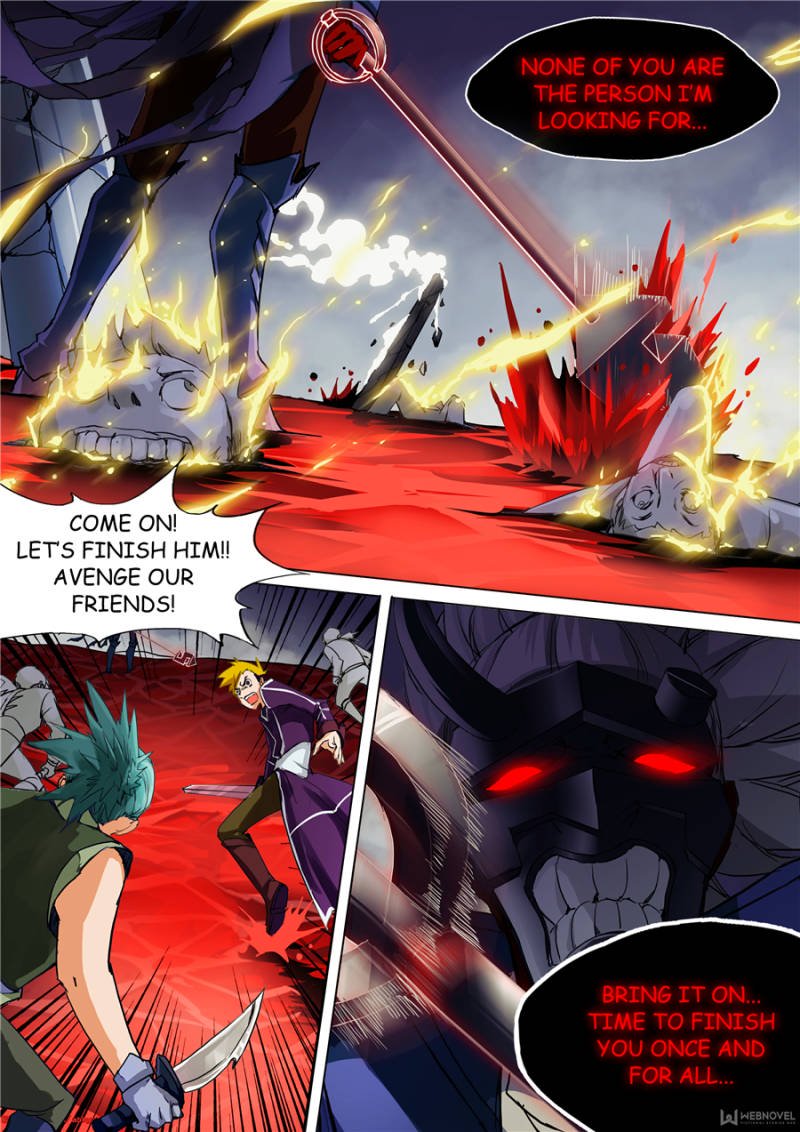 Page 10 of Chapter 35