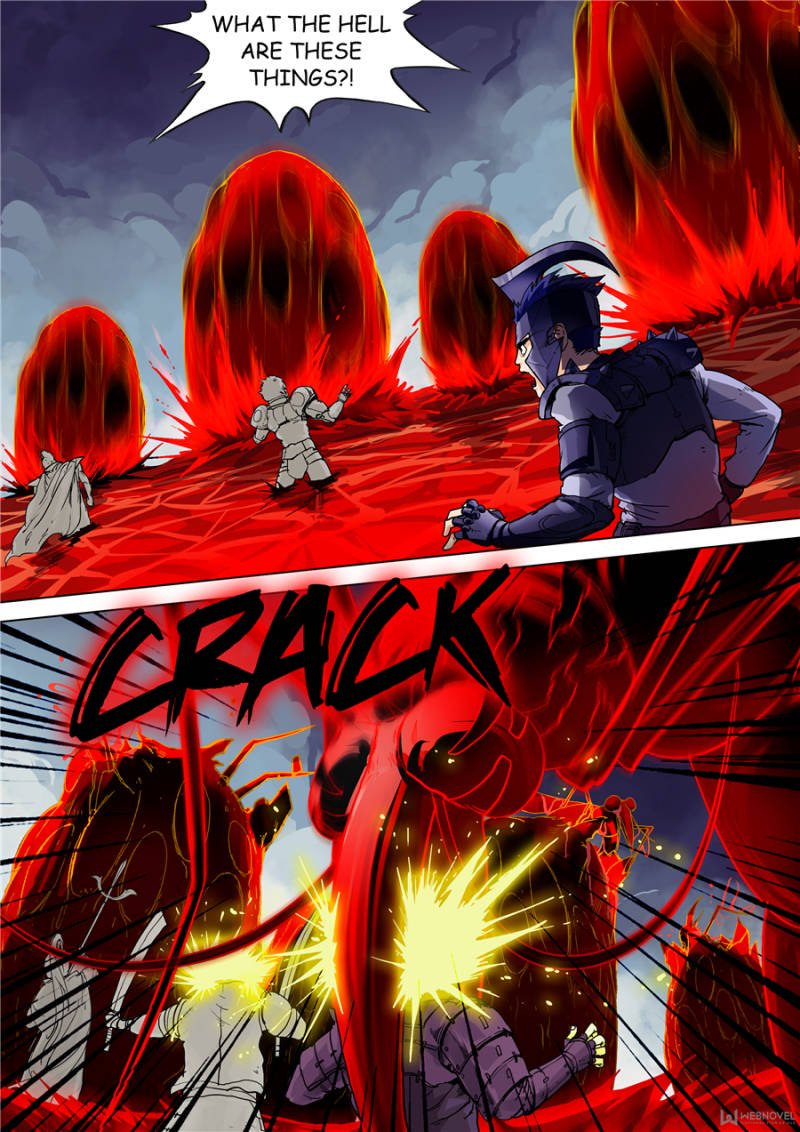 Page 1 of Chapter 36