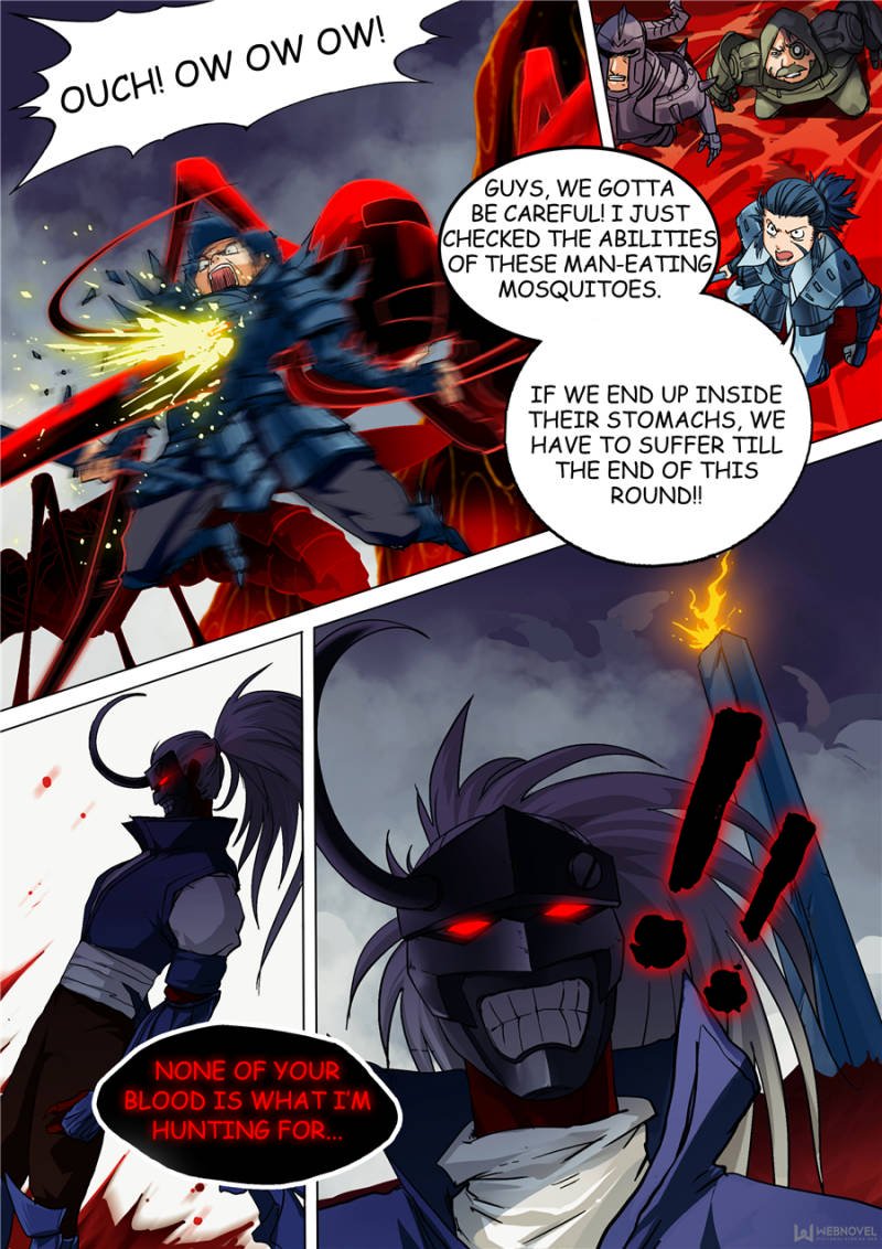 Page 3 of Chapter 36